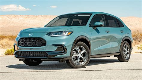 honda hrv forum|2024 HR.